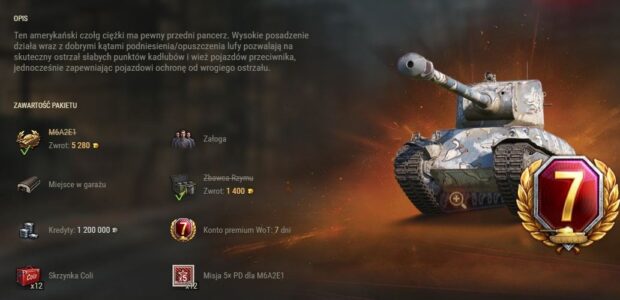 bizzare_bazar_m6a2e1_2