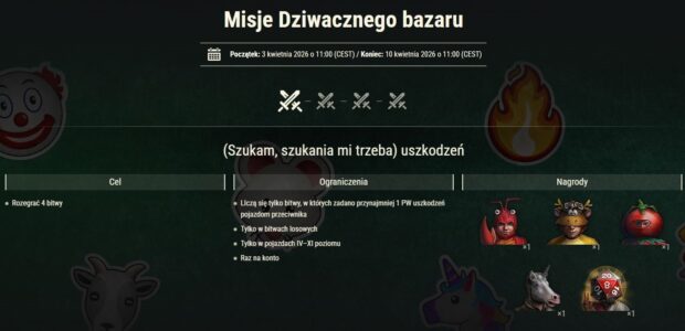 bizzare_bazar_misje_1