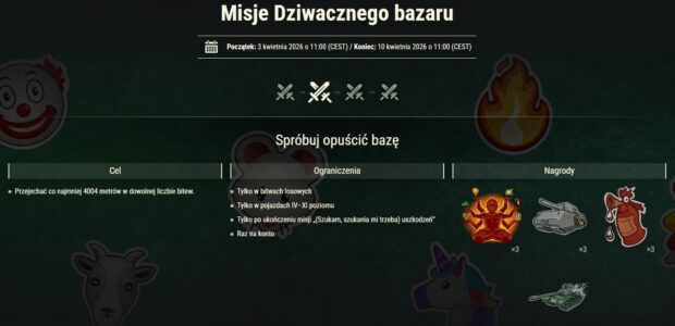bizzare_bazar_misje_2