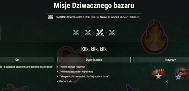 bizzare_bazar_misje_3