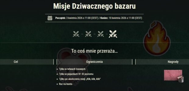 bizzare_bazar_misje_4