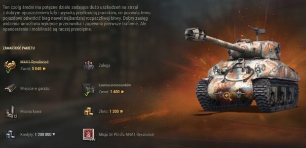 bizzare_bazar_revalorise_1