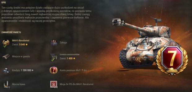 bizzare_bazar_revalorise_2