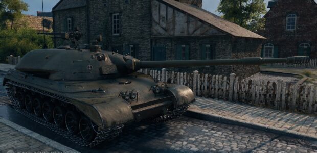 63TP_Rycerski_supertest_early_SD_prev_12