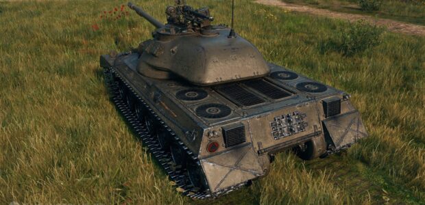 63TP_Rycerski_supertest_early_SD_prev_19