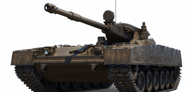 A197_Jezevec
