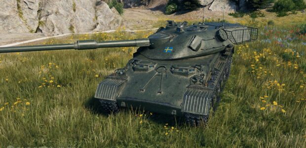 Ambassador_2.3.0.0_preview_01