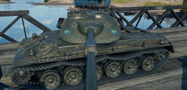 Ambassador_2.3.0.0_preview_02