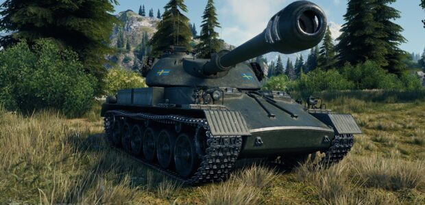 Ambassador_2.3.0.0_preview_03
