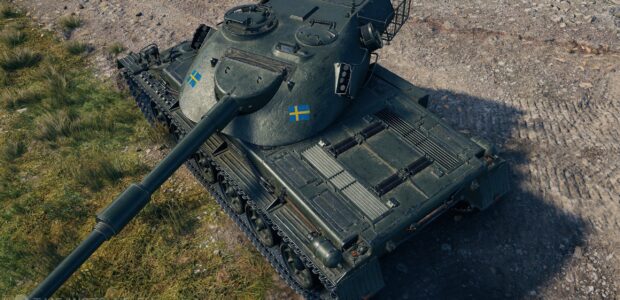 Ambassador_2.3.0.0_preview_04