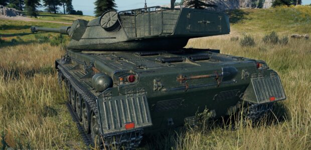 Ambassador_2.3.0.0_preview_06