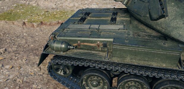 Ambassador_2.3.0.0_preview_07