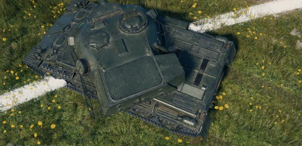 Ambassador_2.3.0.0_preview_08