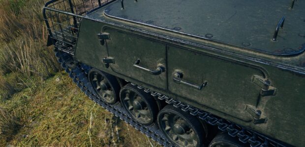 Ambassador_2.3.0.0_preview_09
