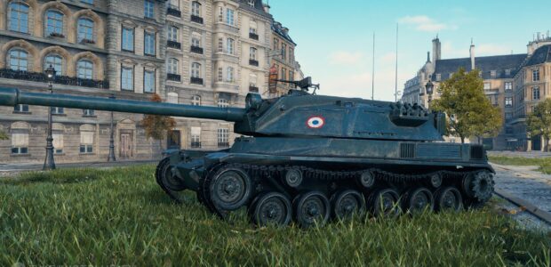Durendal_2.2.1.0_preview_06