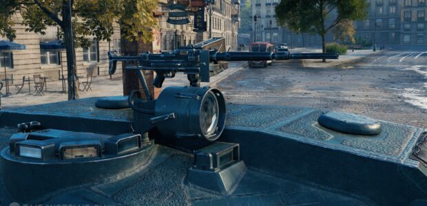 Durendal_2.2.1.0_preview_10