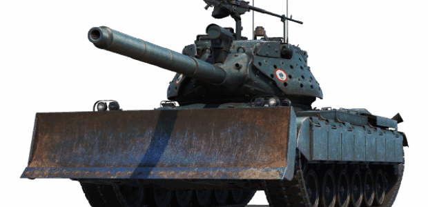 F142_M47_Chevalier
