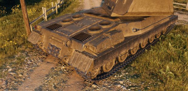 Husarz_2.3.0.0_preview_09