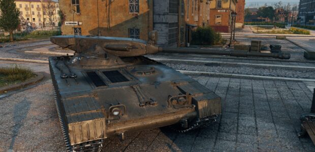 Jezevec_2.3.0.0_preview_01