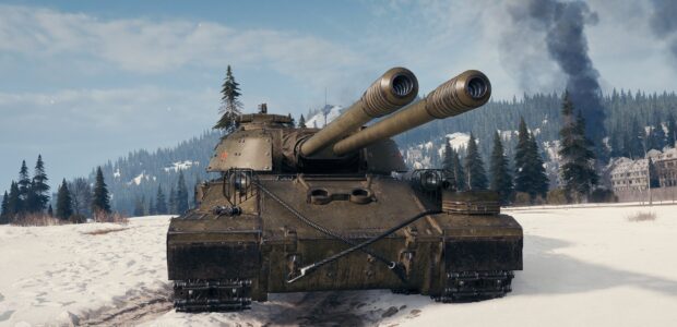 Object_265-II_2.3.0.0_preview_01