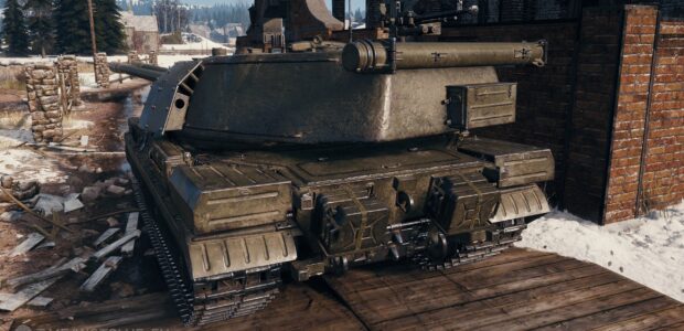 Object_265-II_2.3.0.0_preview_06