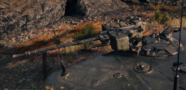 Object_Veles_2.3.0.0_preview_08