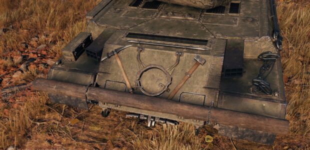 Object_Veles_2.3.0.0_preview_09