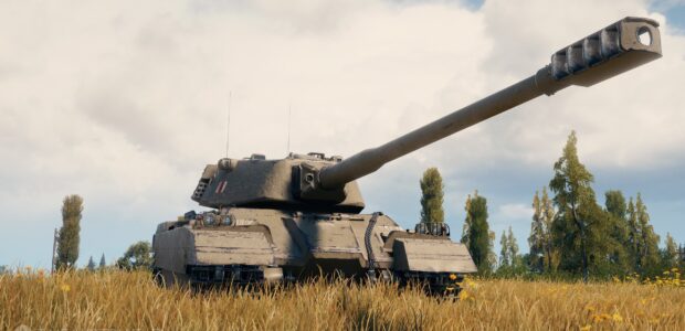 Pike_2.2.1.0_preview_04