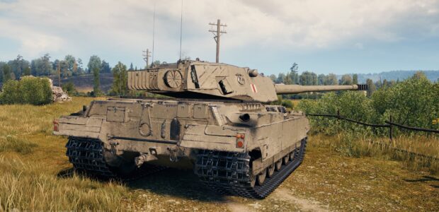Pike_2.2.1.0_preview_09