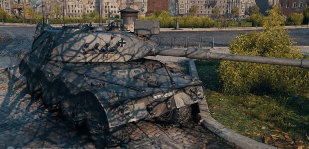Radkampfwagen_2.2.1.0_preview_01