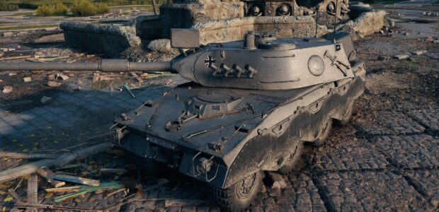 Radkampfwagen_2.2.1.0_preview_03