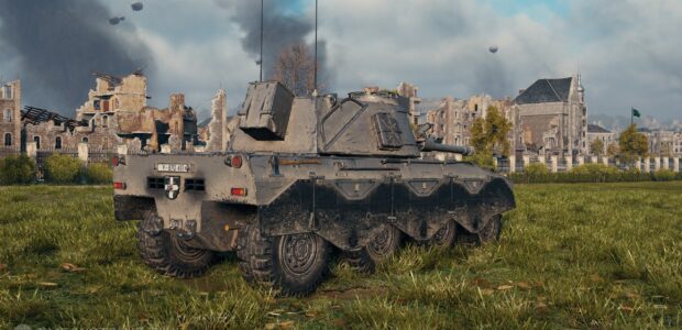 Radkampfwagen_2.2.1.0_preview_04