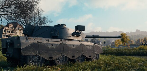 Radkampfwagen_2.2.1.0_preview_05