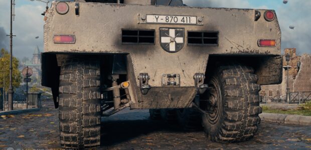 Radkampfwagen_2.2.1.0_preview_06