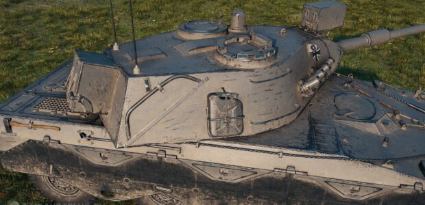 Radkampfwagen_2.2.1.0_preview_07