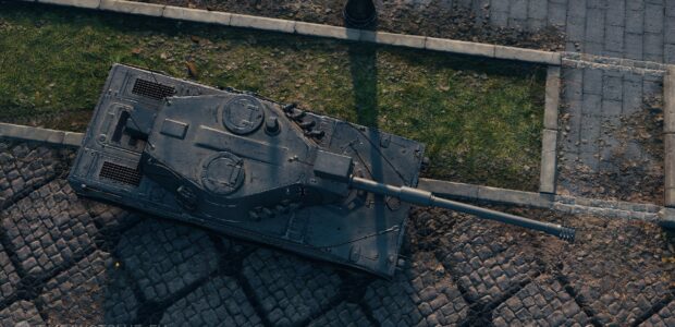 Radkampfwagen_2.2.1.0_preview_08