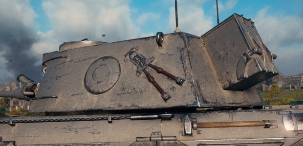Radkampfwagen_2.2.1.0_preview_09