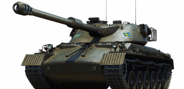 S37_Ambassador