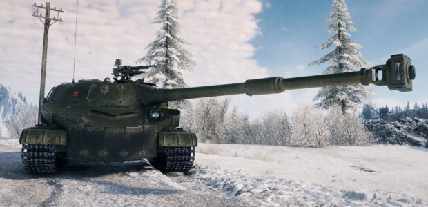 T-13_2.2.1.0_preview_01