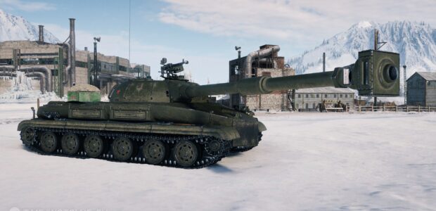 T-13_2.2.1.0_preview_02