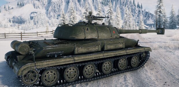 T-13_2.2.1.0_preview_03