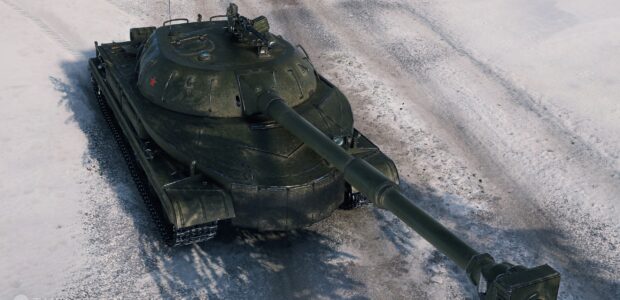 T-13_2.2.1.0_preview_04