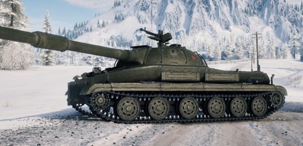 T-13_2.2.1.0_preview_05