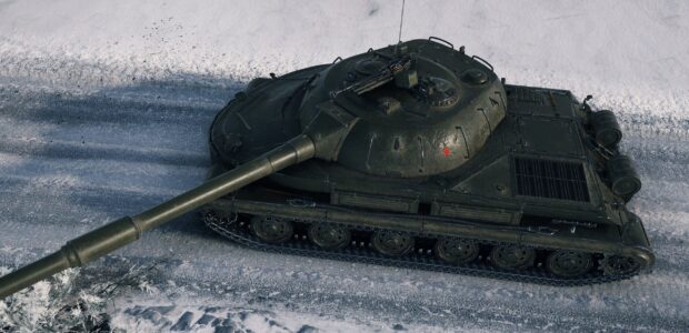 T-13_2.2.1.0_preview_06