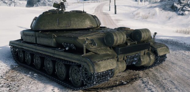 T-13_2.2.1.0_preview_07