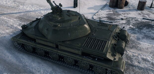 T-13_2.2.1.0_preview_08