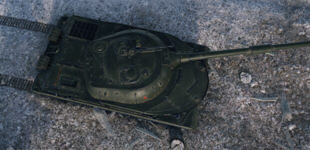 T-13_2.2.1.0_preview_09
