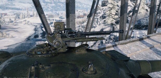 T-13_2.2.1.0_preview_10