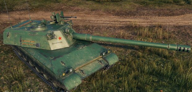 Yongshi_2.3.0.0_preview_01