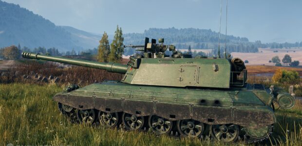 Yongshi_2.3.0.0_preview_04